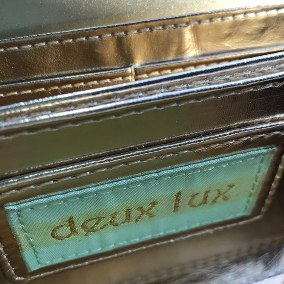 Wallet - Picture 3 of 5